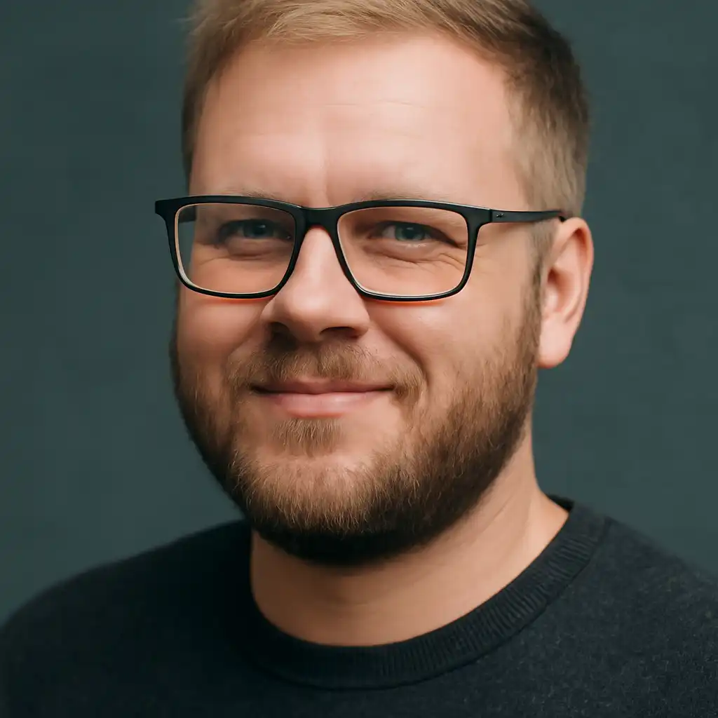 Dieter Hoffmann